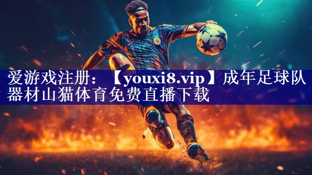 成年足球队器材山猫体育免费直播下载