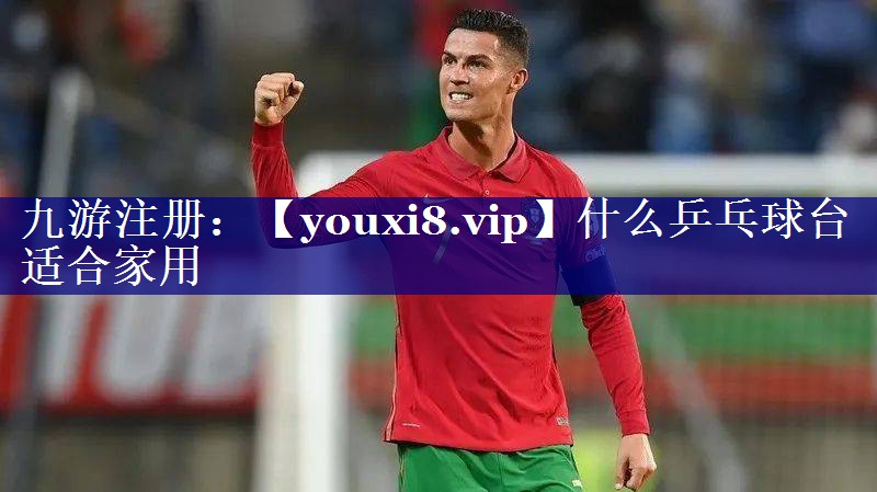 什么乒乓球台适合家用 什么乒乓球台适合家用