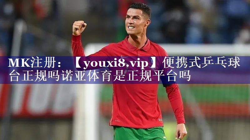 便携式乒乓球台正规吗诺亚体育是正规平台吗