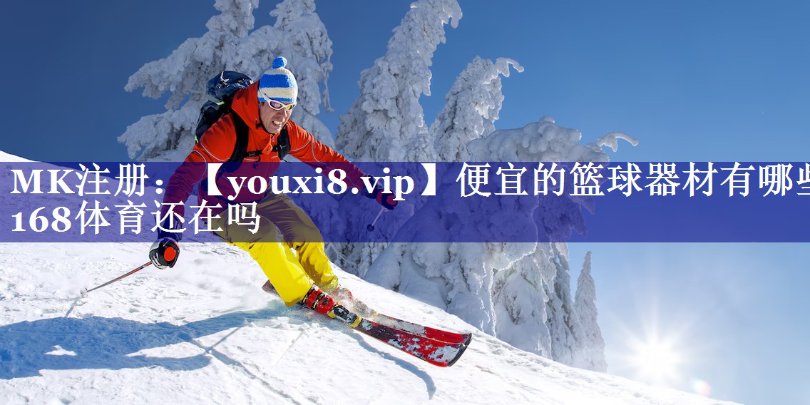 便宜的篮球器材有哪些168体育还在吗
