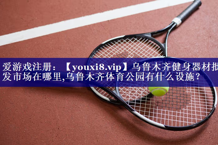 乌鲁木齐健身器材批发市场在哪里,乌鲁木齐体育公园有什么设施？