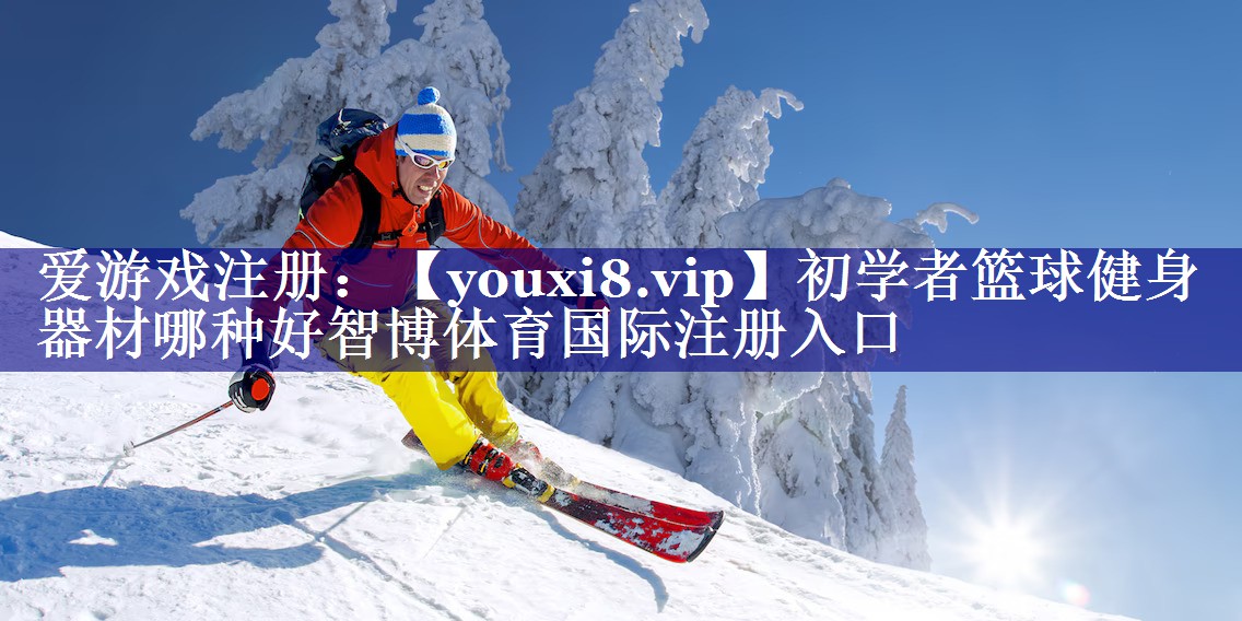 初学者篮球健身器材哪种好智博体育国际注册入口